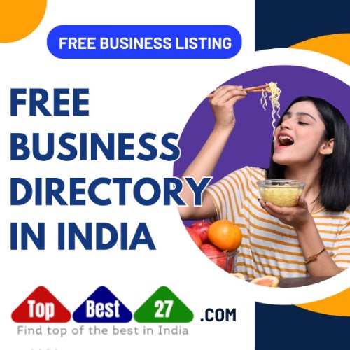 Free Business Directory in IndiaRas Al Khaimah