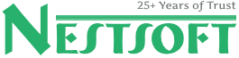 Online IT Training institute in UAE