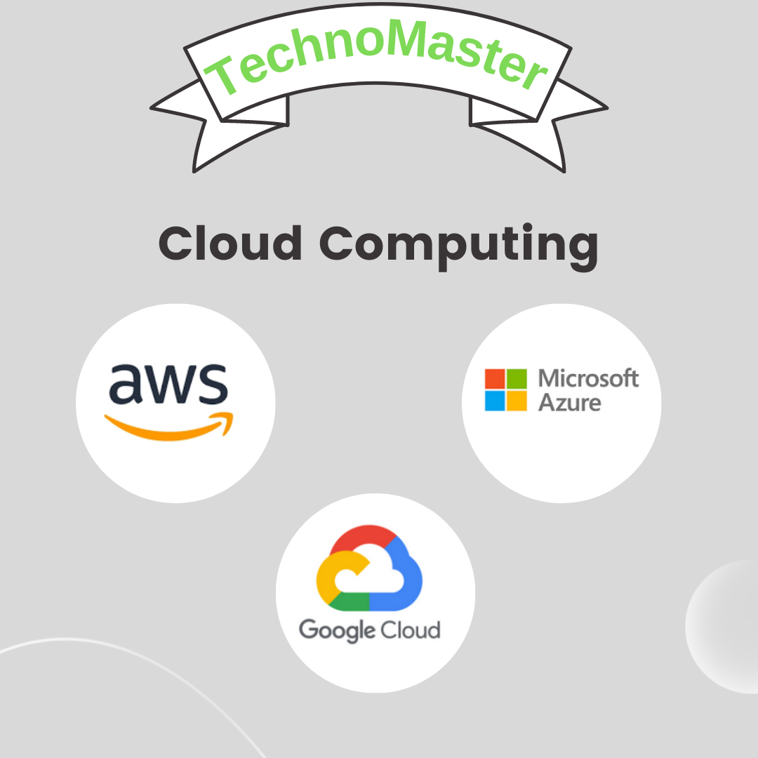 cloud computing training institute in sharjah