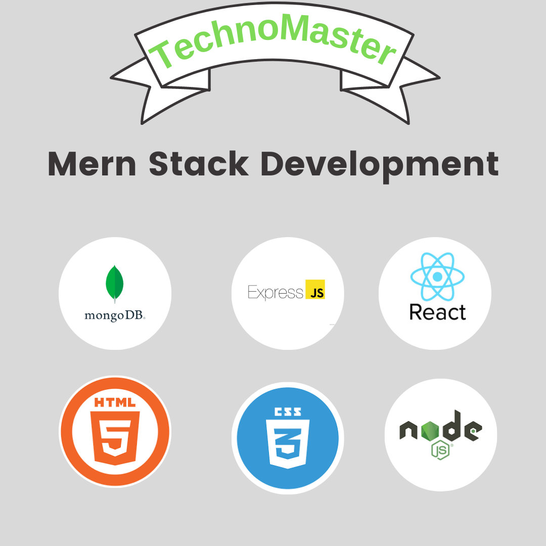 mern stack development training institute in fujairah