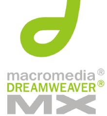 Adobe Dreamweaver Training in ajman