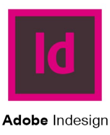 Adobe InDesign Training in al ain