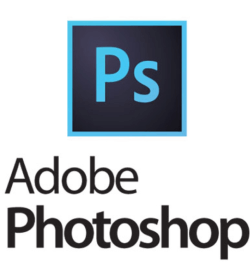 Adobe Photoshop Training in abu dhabi