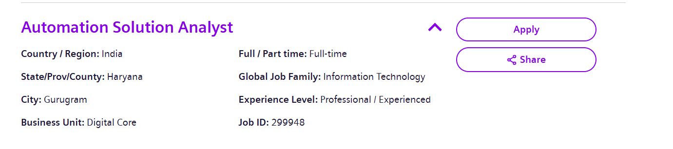 AI Agent Development internship jobs in Ras Al Khaimah