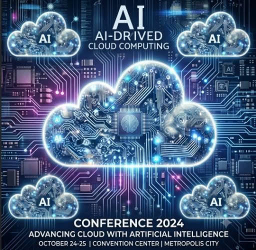 AI for Cloud Computing Training in sur