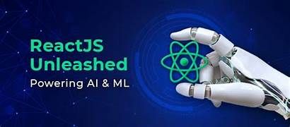AI, ML & React.js Training in sharjah