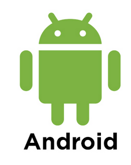 Android Training in sharjah