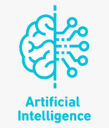 Artificial Intelligence Training in ras al khaimah
