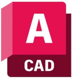 AutoCAD Training in ajman