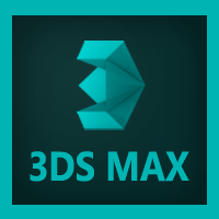 Autodesk 3Ds Max Training in al ain