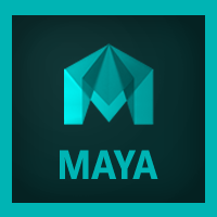 Autodesk Maya Training in ajman