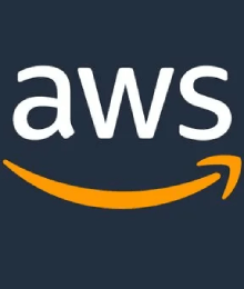 AWS Training in sharjah