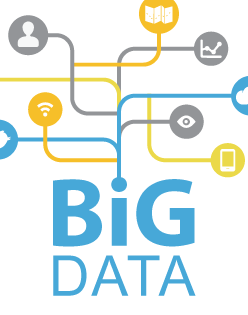 Big Data Training in ajman