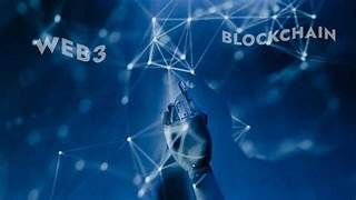 Blockchain & Web3 Development Training in al ain