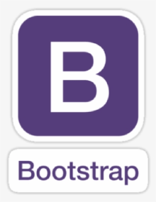 Bootstrap Training in dubai