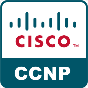 CCNP Training in fujairah