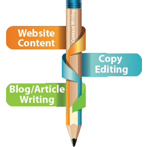 Content Writing Training in fujairah