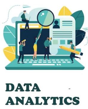 Data Analytics Training in uae