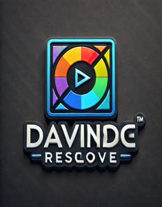 Davinci Resolve Training in ras al khaimah
