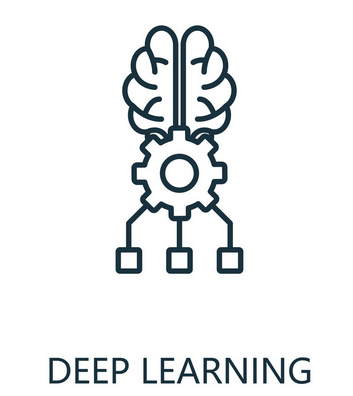 Deep Learning Training in fujairah