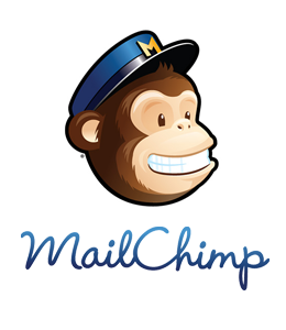 Email Marketing Training in al ain