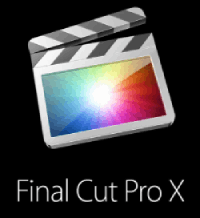 Final Cut Pro X Training in ras al khaimah