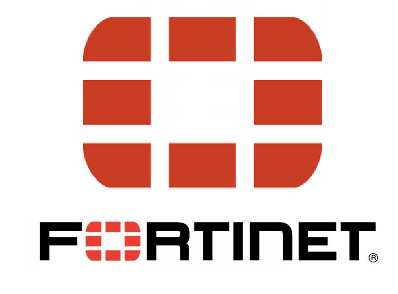 Fortinet Firewall Training in ras al khaimah