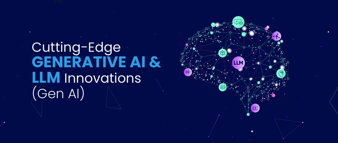 Generative AI & LLM Development Training in ajman