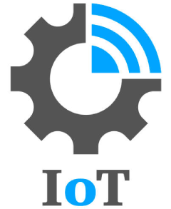 IoT (Internet of Things) Training in abu dhabi