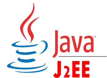 Java J2EE Training in uae