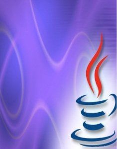 Java Spring Training in sharjah
