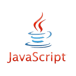 JavaScript Training in fujairah