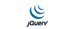 JQuery Training in ras al khaimah