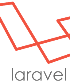 Laravel Training in fujairah