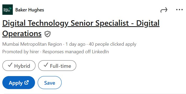 Low Code Development Course internship jobs in Fujairah