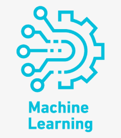 Machine Learning Training in abu dhabi