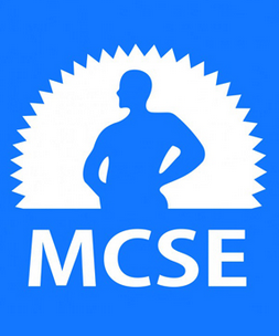 MCSE Training in al ain