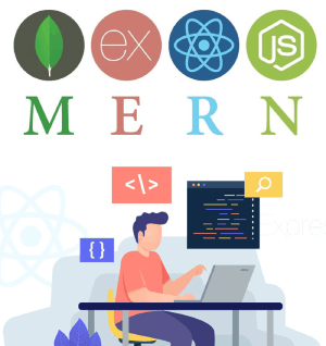 Mern Stack Development Training in uae