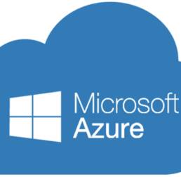 Microsoft Azure Training in uae