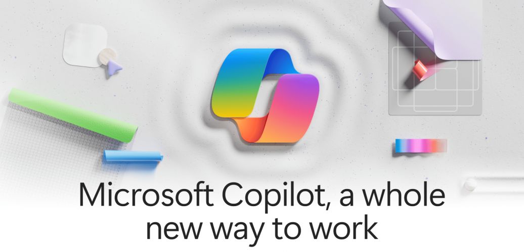 Microsoft Copilot & AI Productivity Training in dubai