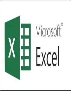 Microsoft Excel Training in ras al khaimah