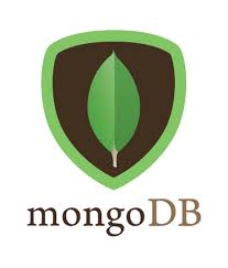 MongoDB Training in abu dhabi