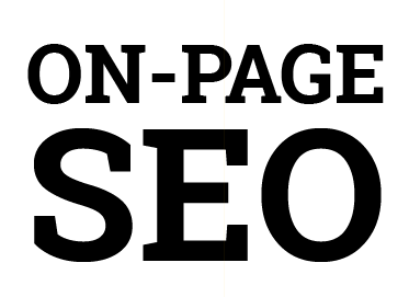 On-Page SEO Training in al ain