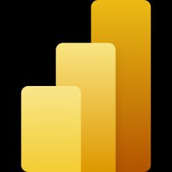 Power BI Training in sharjah