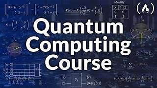 Quantum Computing Fundamentals Training in ras al khaimah