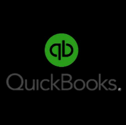 QuickBooks Training in sharjah
