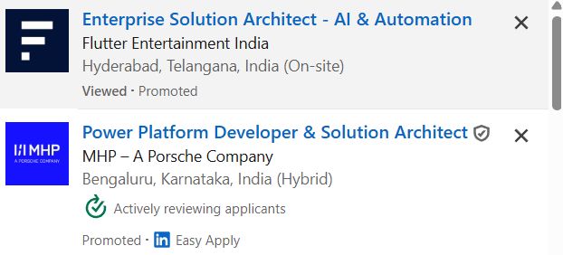 RPA UiPath Training Course internship jobs in Abu Dhabi