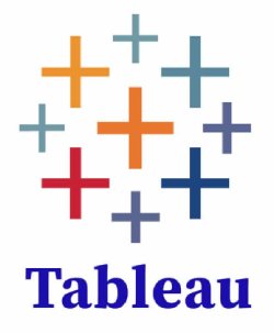 Tableau Training in dubai